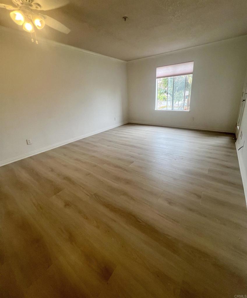 8889 Caminito Plaza Centro - photo 6