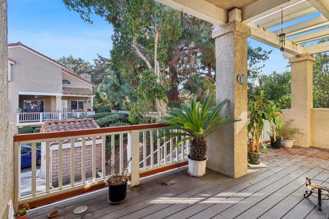 Detail Gallery Image 37 of 67 For 7747 Caminito Monarca #100,  Carlsbad,  CA 92009 - 3 Beds | 3 Baths