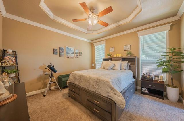510 Saddlebrook Drive, San Jose CA: https://media.crmls.org/mediaz/73b82bfc-4f04-4ee3-a6b9-b614abaa5942.jpg