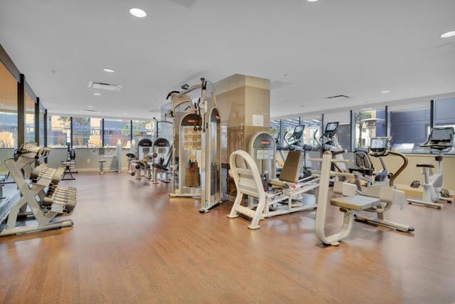 1325 Pacific Hwy, San Diego CA: https://media.crmls.org/mediaz/73b84534-d8c5-4bd3-b9de-39d4acd8b2e8.jpg