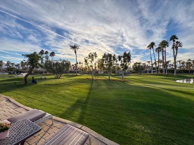 80394 Avenue 48, Indio CA: https://media.crmls.org/mediaz/73b87a4c-e266-4aac-b87d-f80532cba98d.jpg