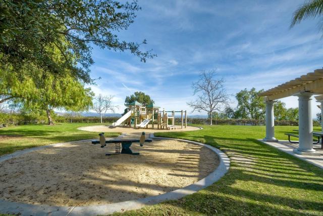 Detail Gallery Image 33 of 36 For 2183 Crest View Glen, Escondido,  CA 92026 - 3 Beds | 2/1 Baths