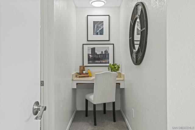 1017 S. Sunshine Ave, El Cajon CA: https://media.crmls.org/mediaz/73b88617-5283-4191-b823-514a54cc9582.jpg