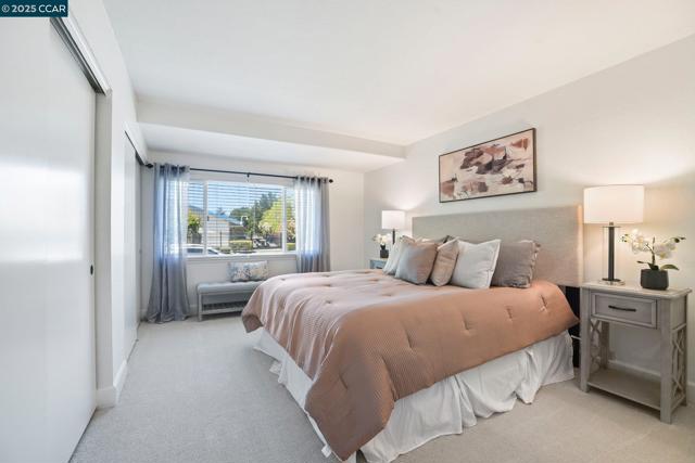1630 Frankfurt Way, Livermore CA: https://media.crmls.org/mediaz/73b887bf-92e0-406a-9c5f-74711b3f86b6.jpg