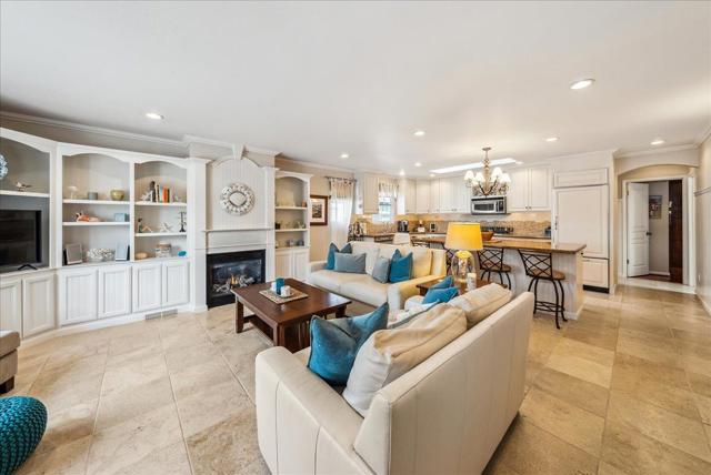 161 Pacific Avenue, Pacific Grove CA: https://media.crmls.org/mediaz/73b8a743-c0ca-4e18-9ded-ac38be8b4c55.jpg
