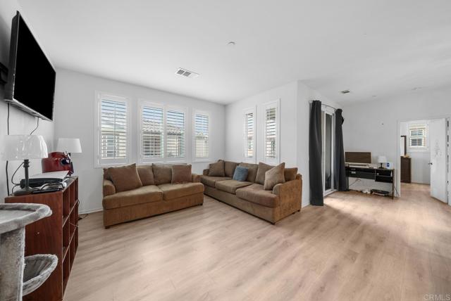 MLS: PTP2503249 Condo For Sale