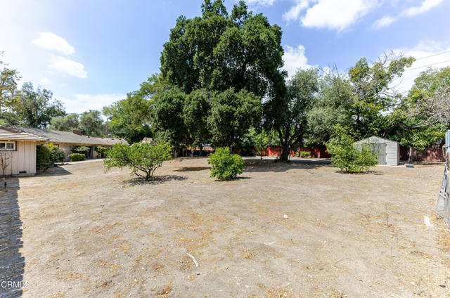 887 Vallombrosa Drive, Pasadena CA: https://media.crmls.org/mediaz/73b8c478-c2d4-472d-b958-050c415cb97c.jpg