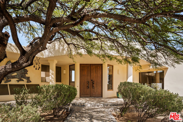 Image 2 of 39 For 57425 Palm Seco Circle