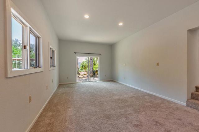 3748 Baldwin Drive, Placerville CA: https://media.crmls.org/mediaz/73b8ecd9-2c02-42a3-af71-50eed77dd5ec.jpg
