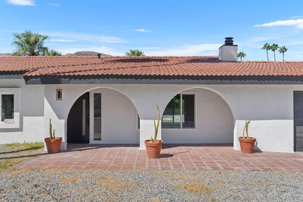 MLS #219133797DA image #34