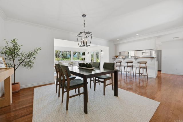 Detail Gallery Image 11 of 39 For 1754 Lorraine Pl, Escondido,  CA 92026 - 3 Beds | 2 Baths