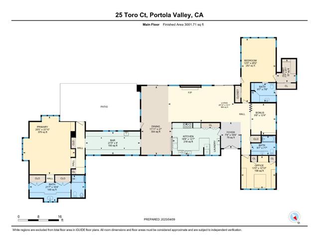 25 Toro Court, Portola Valley CA: https://media.crmls.org/mediaz/73b909aa-8a95-4aa4-84d7-73a25b128984.jpg