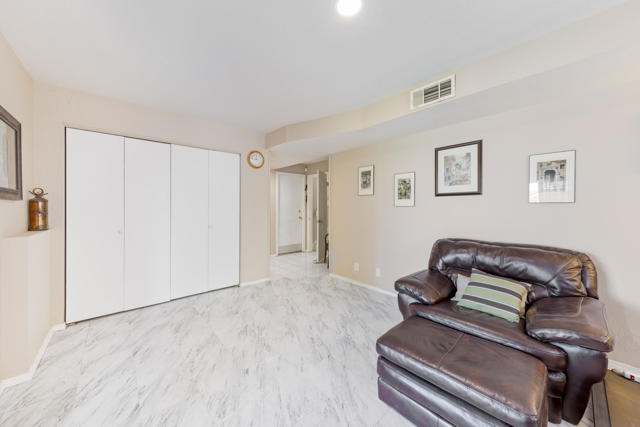 68790 Minerva Road, Cathedral City CA: https://media.crmls.org/mediaz/73b9193e-7b2b-433c-bcea-3f6480857ba5.jpg