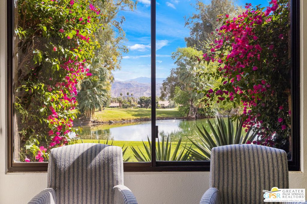 MLS #25617709PS image #31