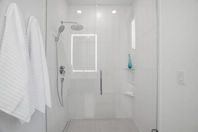 Image 30 of 55 For 3012 Vistamont Drive