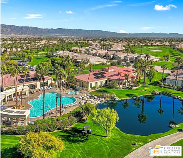 MLS #25617239PS image #41