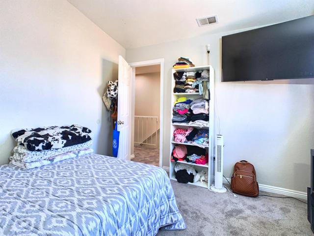 Detail Gallery Image 14 of 21 For 452 Feliz, Perris,  CA 92571 - 3 Beds | 2/1 Baths