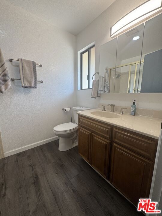 MLS #25615429 image #29