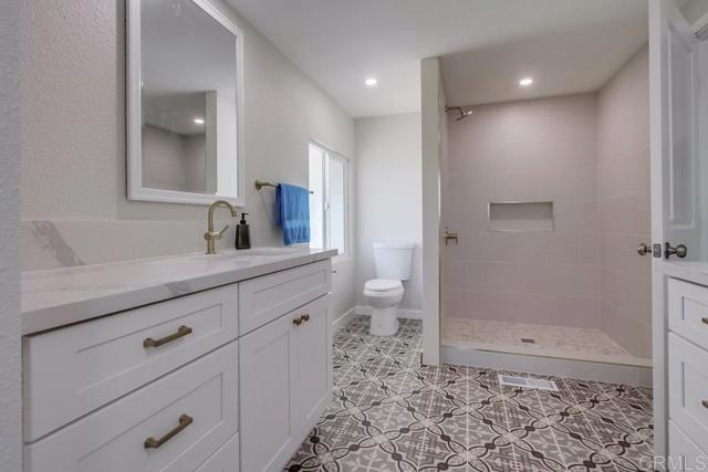 Detail Gallery Image 16 of 31 For 650 S Rancho Santa Fe Rd #50,  San Marcos,  CA 92078 - 2 Beds | 2 Baths