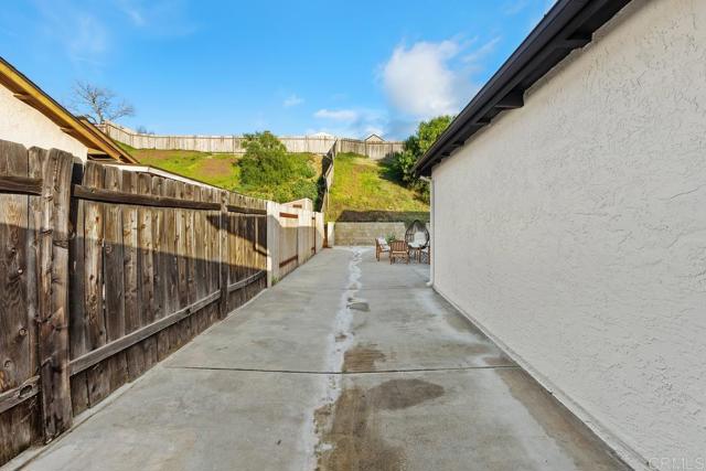 Detail Gallery Image 35 of 46 For 1356 Pleasant Hill St, Escondido,  CA 92026 - 3 Beds | 2 Baths