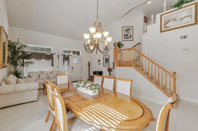 1700 Hemlock Court, Hollister CA: https://media.crmls.org/mediaz/73b9ba27-2d37-4bd8-918c-65d23e2152d4.jpg
