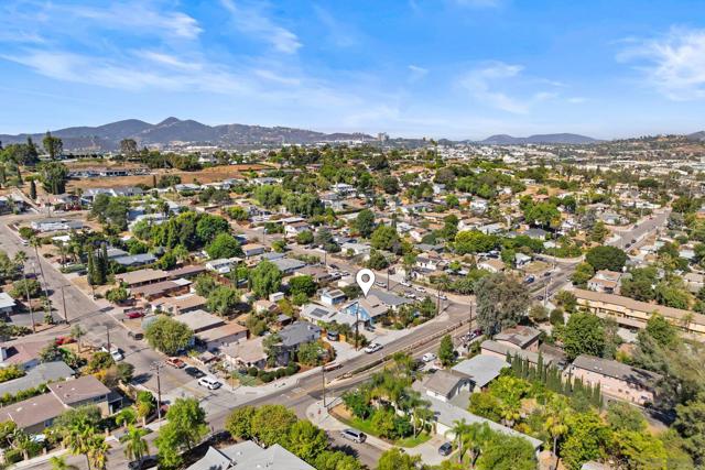 409 Tulip Street, Escondido, California 92025, ,Multi-Family,For Sale,Tulip Street,240023097SD