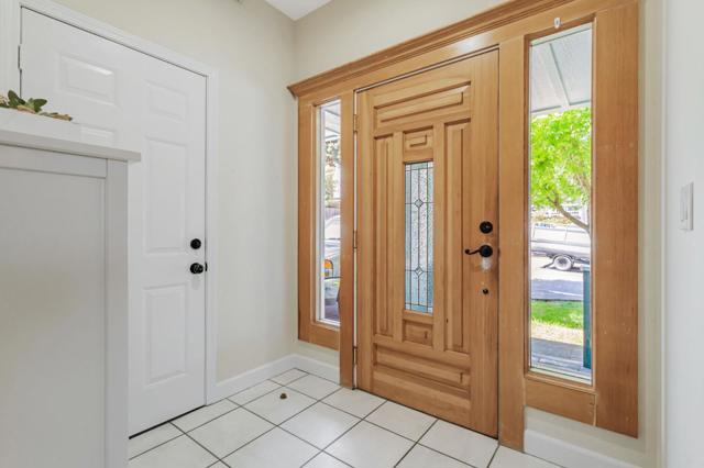 2604 La Paloma Lane, Santa Cruz CA: https://media.crmls.org/mediaz/73b9c71b-efc9-4bbd-8700-7545d0a8f15c.jpg