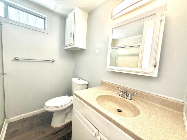 150 S Rancho Santa Fe, San Marcos CA: https://media.crmls.org/mediaz/73b9ebeb-3332-4bc0-9801-dc2aec39e2a7.jpg