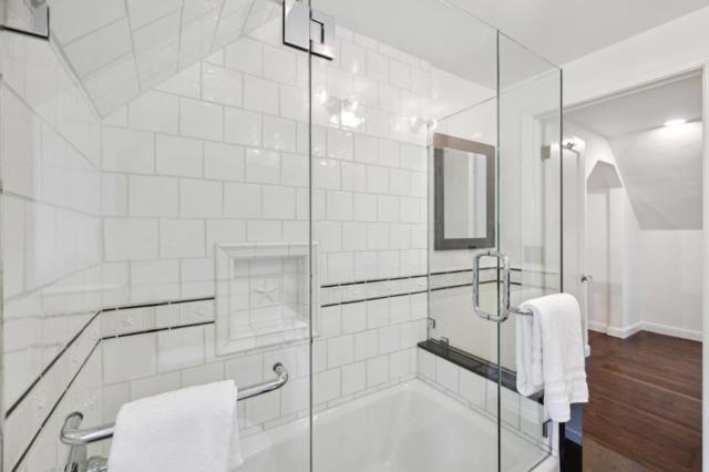 807 Crystal Springs Road, Hillsborough CA: https://media.crmls.org/mediaz/73ba1d94-362a-4336-ba80-802c1380c8a1.jpg