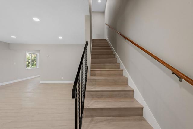 620624 Mcclellan Avenue, Monterey CA: https://media.crmls.org/mediaz/73ba2b81-1425-4933-aaa8-f13e4dcf82b6.jpg