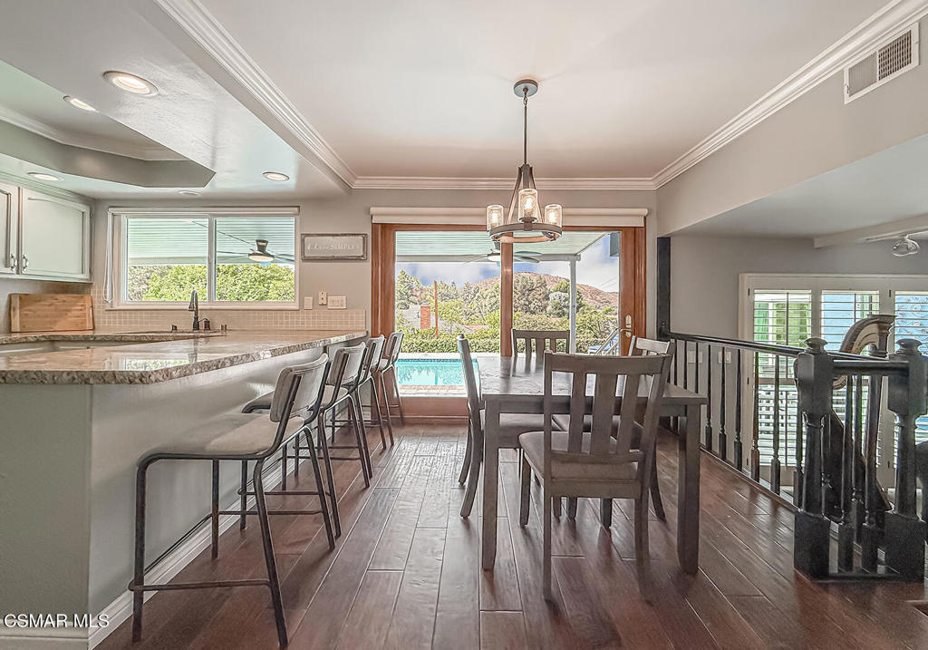 MLS #225003998 img 10