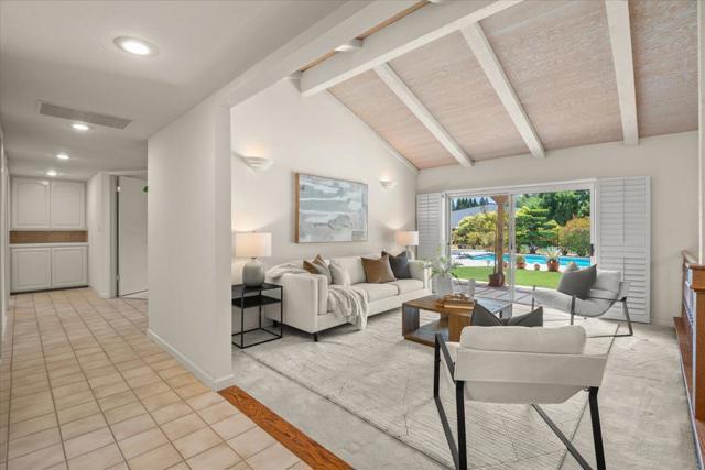2130 Louis Holstrom Drive, Morgan Hill CA: https://media.crmls.org/mediaz/73ba38ae-bc49-4807-8972-a93e6c891a7f.jpg