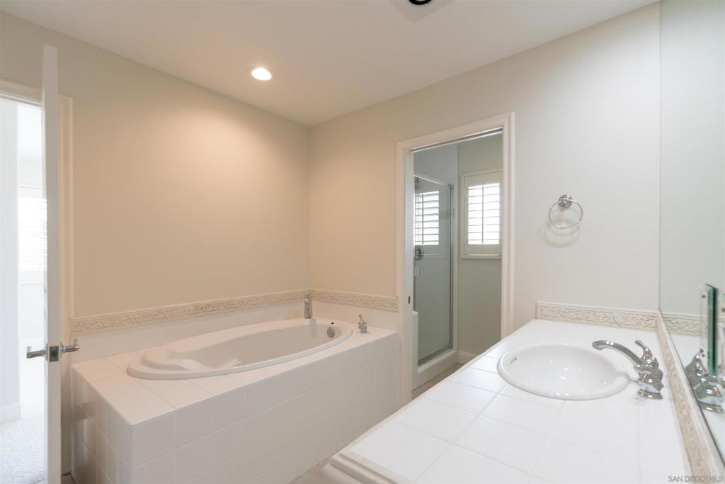 7635 Eads Ave - photo 13