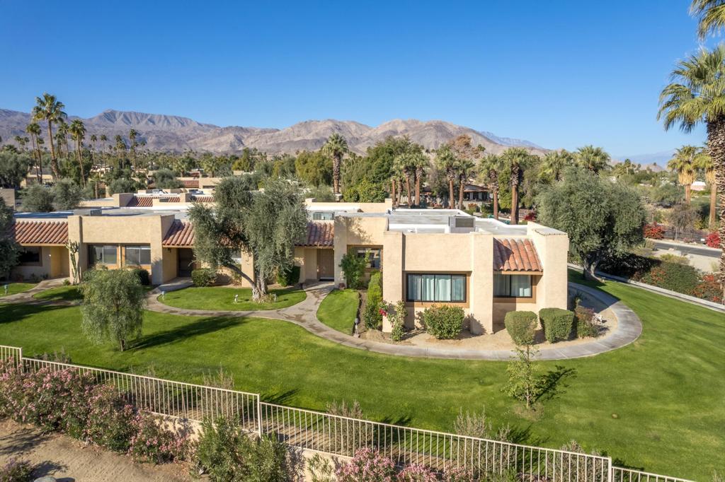 73947 Saquaro Court