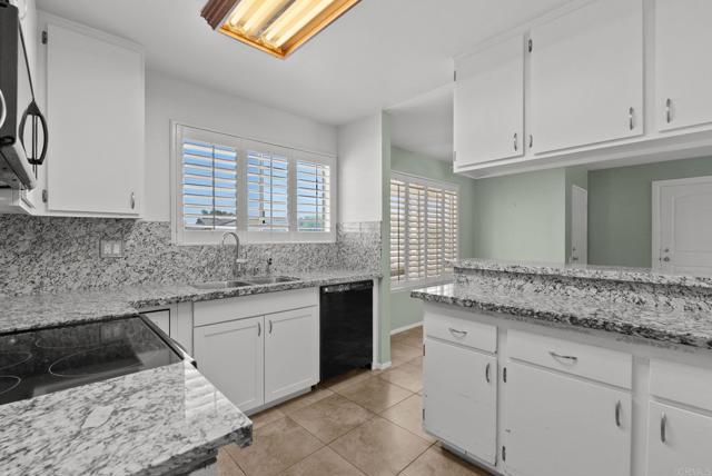 Detail Gallery Image 17 of 41 For 27573 Grosse Point Dr, Menifee,  CA 92586 - 2 Beds | 2 Baths