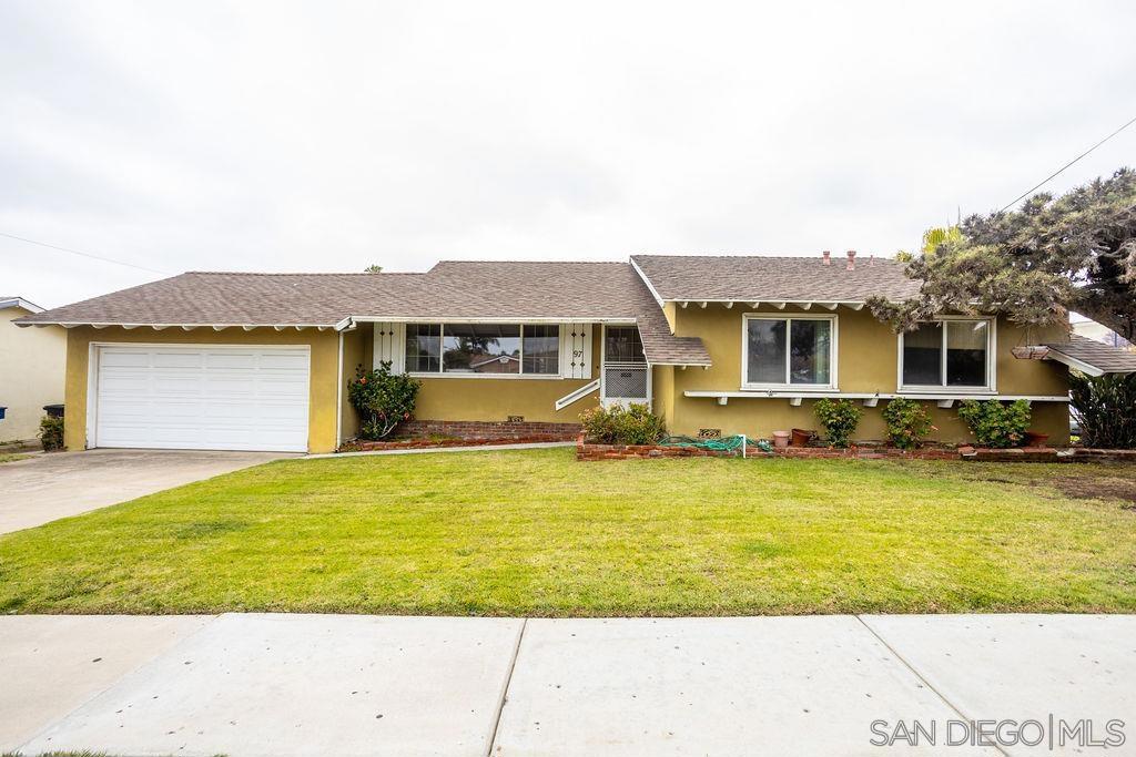 73Bab819 231C 4Ea9 B047 Dcc3456B7363 97 East Whitney Street, Chula Vista, Ca 91910 &Lt;Span Style='BackgroundColor:transparent;Padding:0Px;'&Gt; &Lt;Small&Gt; &Lt;I&Gt; &Lt;/I&Gt; &Lt;/Small&Gt;&Lt;/Span&Gt;