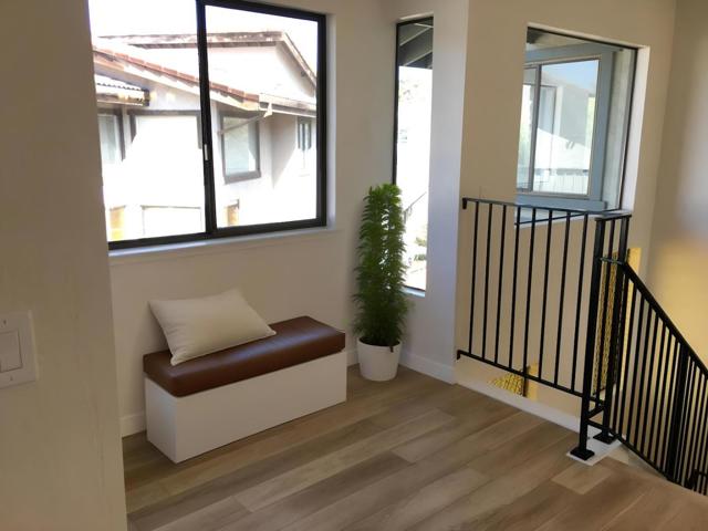 20902092 Penasquitas Drive, Aptos CA: https://media.crmls.org/mediaz/73babdf7-1b80-4a30-bbf1-f95003665726.jpg