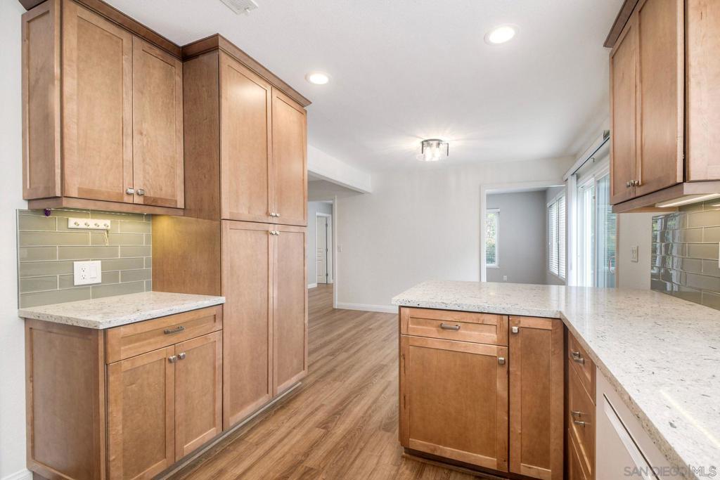 3532 Woodland Way - photo 4