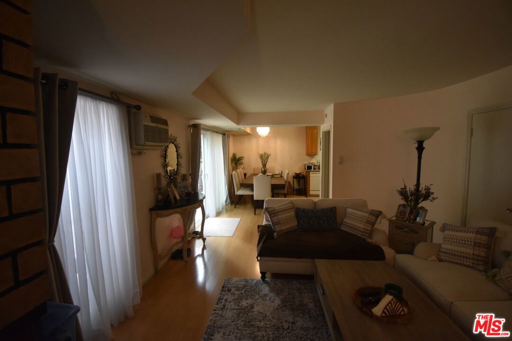 MLS #26840607 image #8