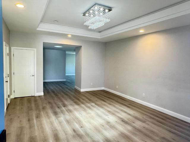 Image 4 of 25 For 5593 Cornell Drive