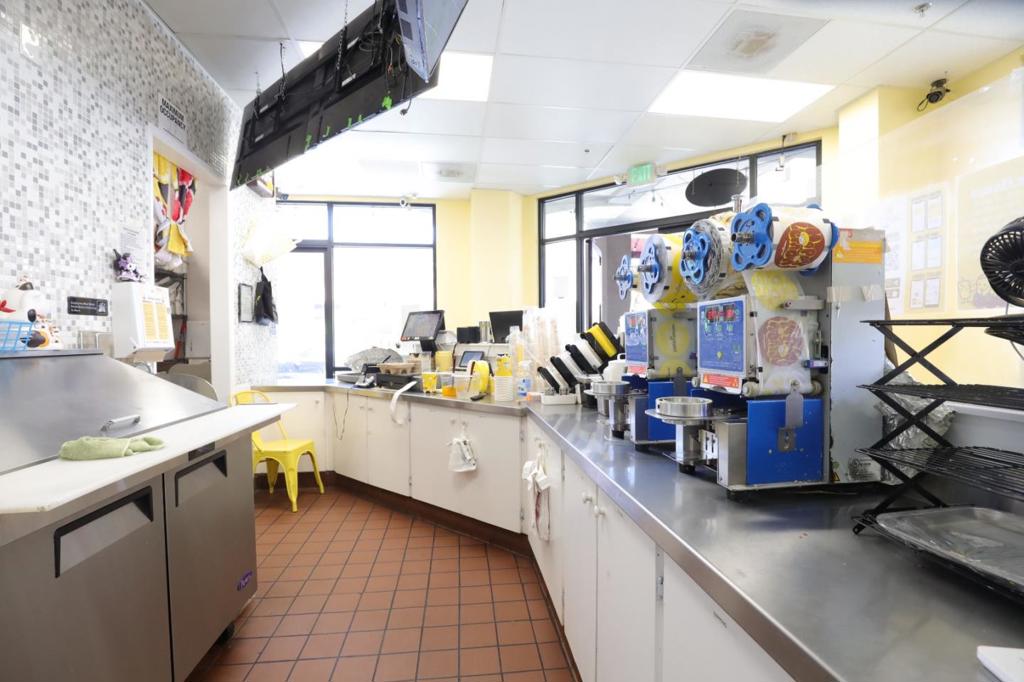 MLS #ML82009912 img 13