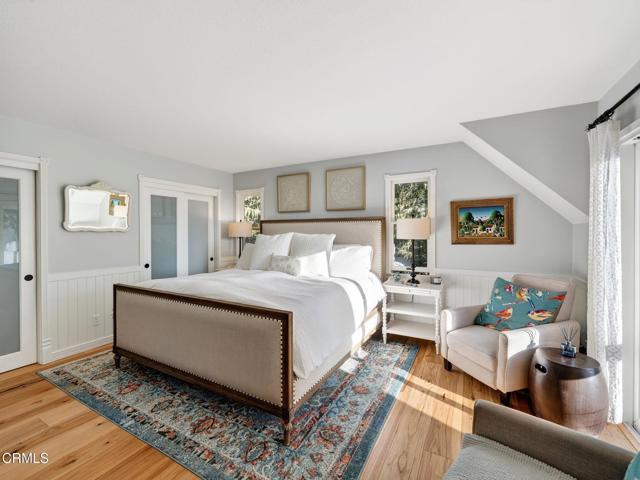 Detail Gallery Image 27 of 53 For 44751 Crestwood Dr, Mendocino,  CA 95460 - 2 Beds | 2 Baths