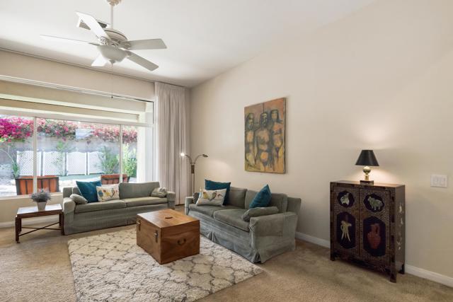 Image 1 of 29 For 37549 Turnberry Isle Drive