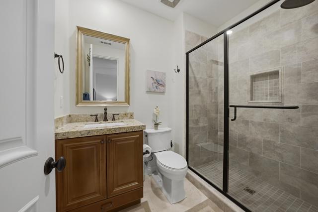 54665 Sea Hero Circle, La Quinta CA: https://media.crmls.org/mediaz/73bbd442-a1df-4910-9ae0-6b576aaec3f6.jpg