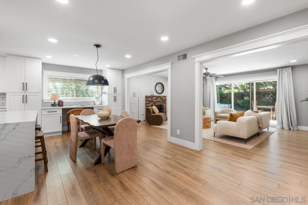 1920 Kingston - photo 9