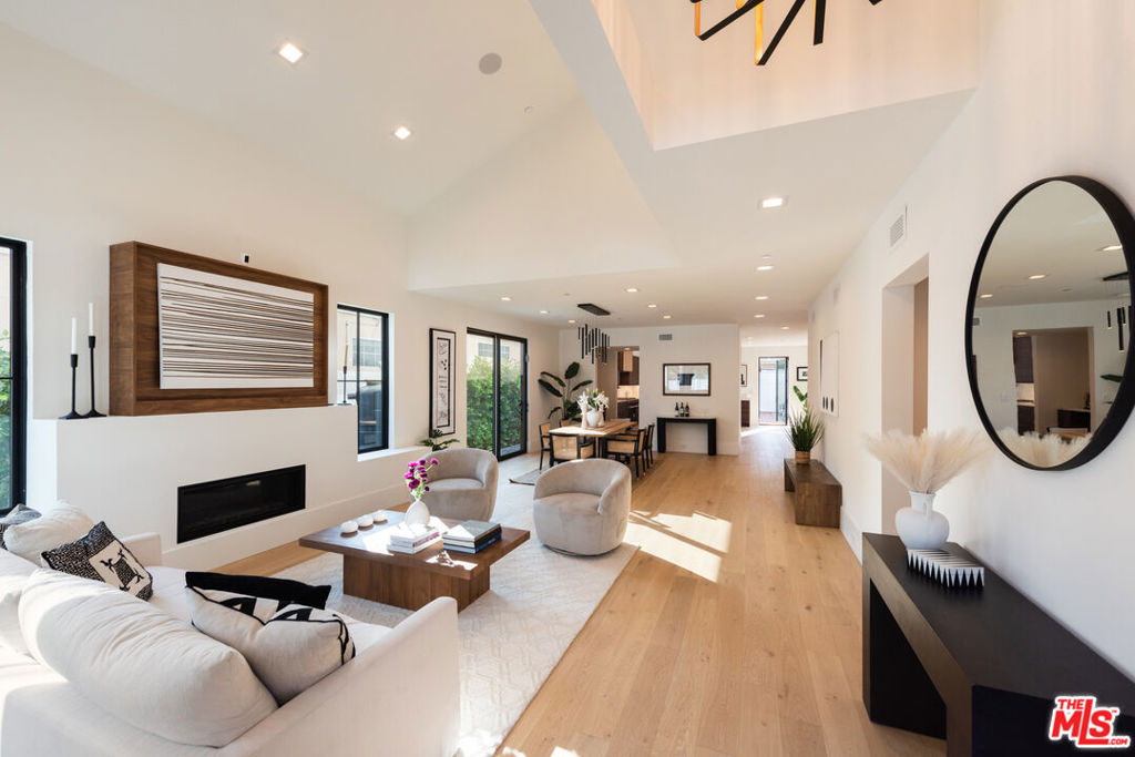 4153 Vantage AvenueStudio City img 9