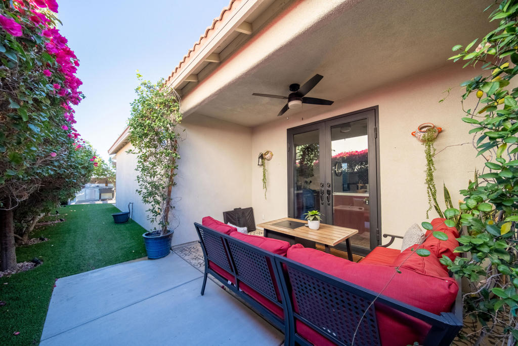 MLS #219140216DA image #31