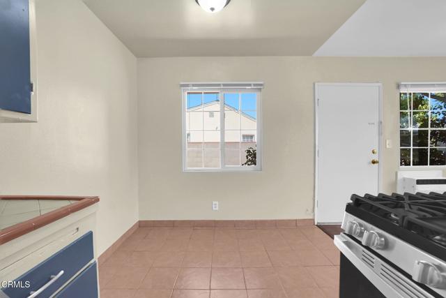 9501 Steele Street, Rosemead CA: https://media.crmls.org/mediaz/73bc1670-4d3c-4abb-81df-c7b25cdefa4c.jpg