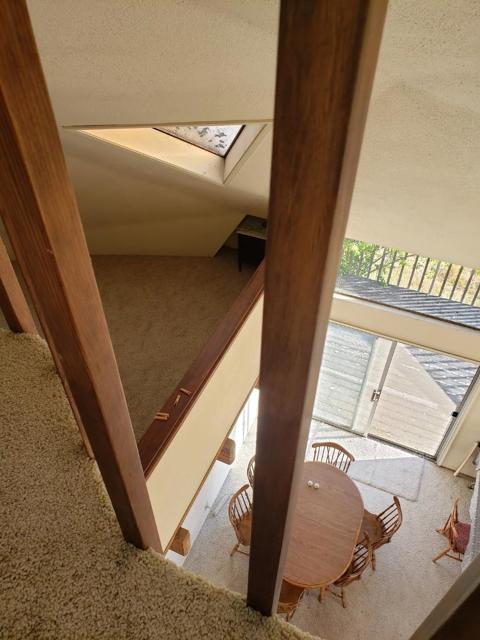 Image 30 of 45 For 420 Sweetwood Way