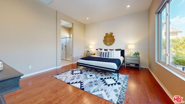 28 Zinfandel, Rancho Mirage, CA 92270